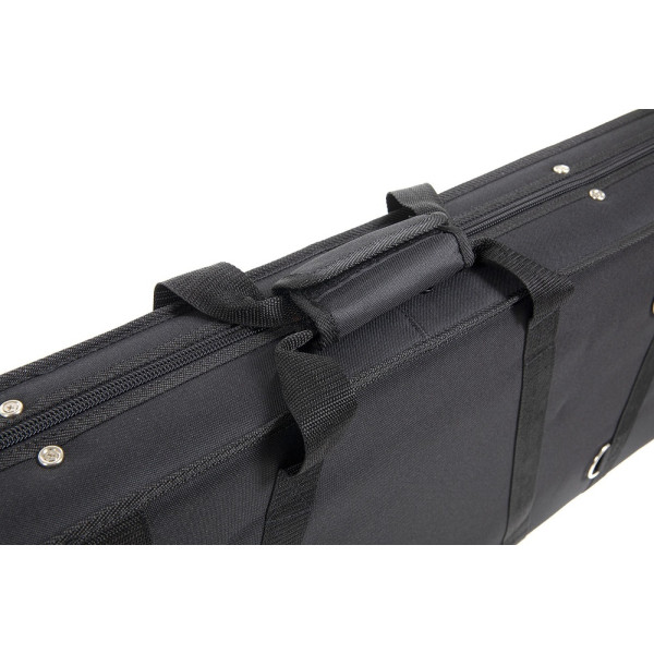 Кейс для електрогітари GEWA FX Light Weight Softcase (універсальний) 
