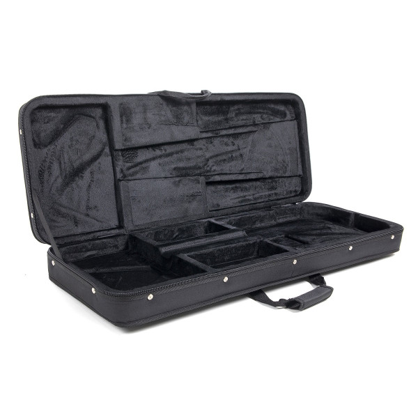 Кейс для електрогітари GEWA FX Light Weight Softcase (універсальний) 