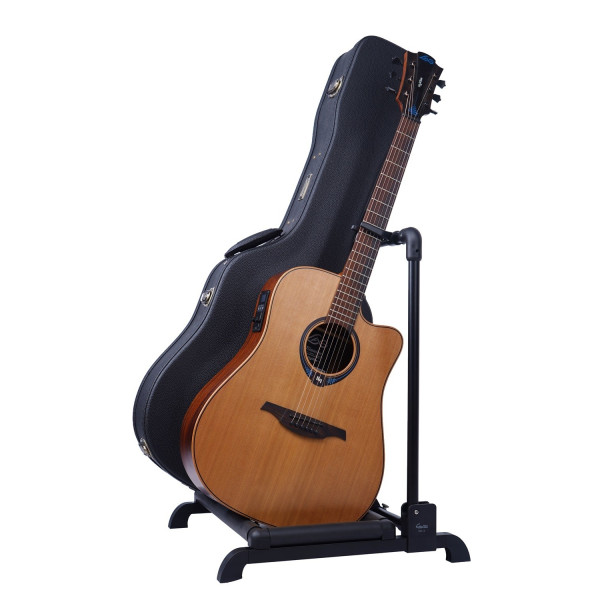 Стійка для 3-ох гітар GUITTO GGS-12