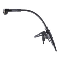 Мікрофон для духових AKG C519M
