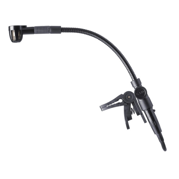 Мікрофон для духових AKG C519M