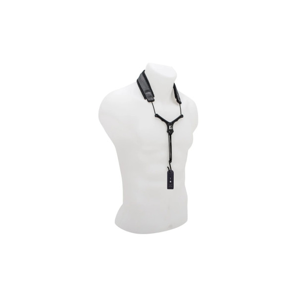 Ремінь для кларнета BG C20YE Clarinet Strap