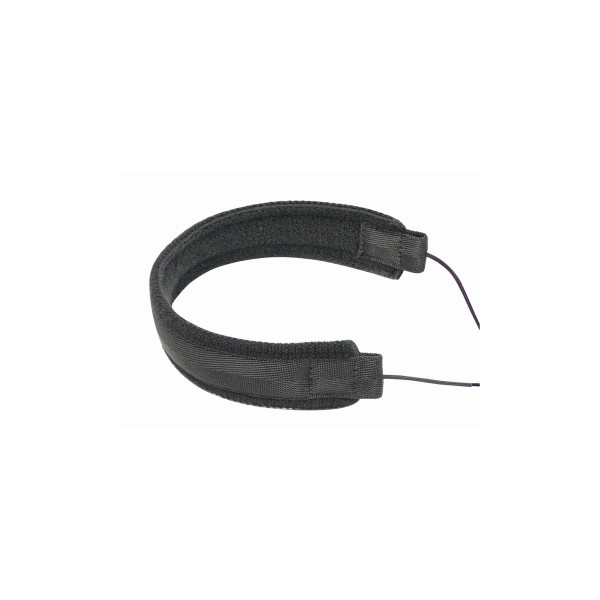 Ремінь для кларнета BG C20YE Clarinet Strap