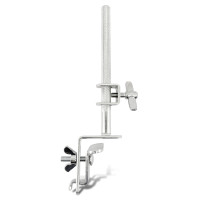 Тримач для ковбела MAXTONE 6116 COWBELL HOLDER
