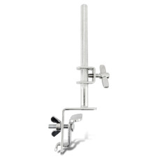 Тримач для ковбела MAXTONE 6116 COWBELL HOLDER