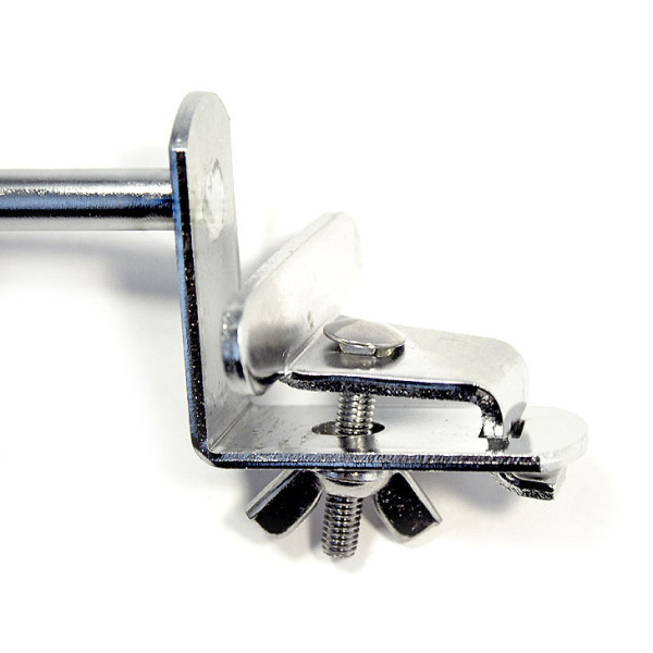 Тримач для ковбела MAXTONE 6116 COWBELL HOLDER