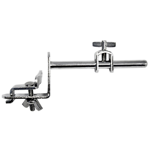 Тримач для ковбела MAXTONE 6116 COWBELL HOLDER