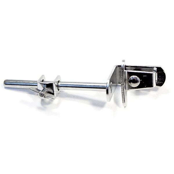 Тримач для ковбела MAXTONE 6116 COWBELL HOLDER