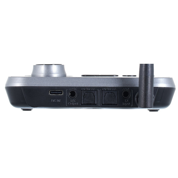 Блютуз адаптер OMNITRONIC BDT-5.2
