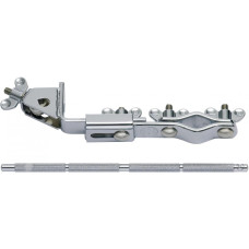Тримач для перкусії MEINL MC-1 Multi Clamp