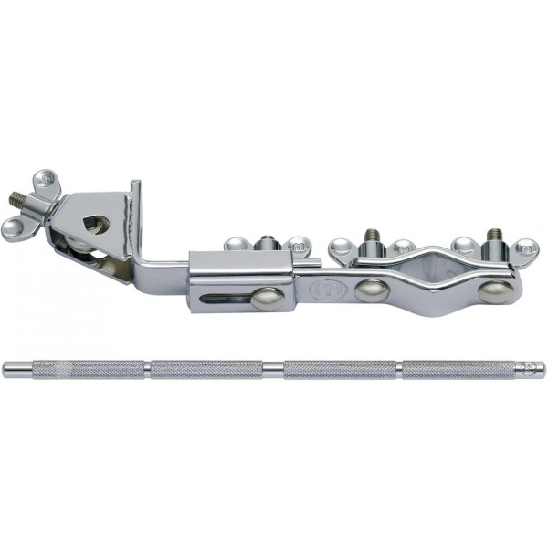 Тримач для перкусії MEINL MC-1 Multi Clamp