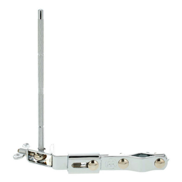 Тримач для перкусії MEINL MC-1 Multi Clamp