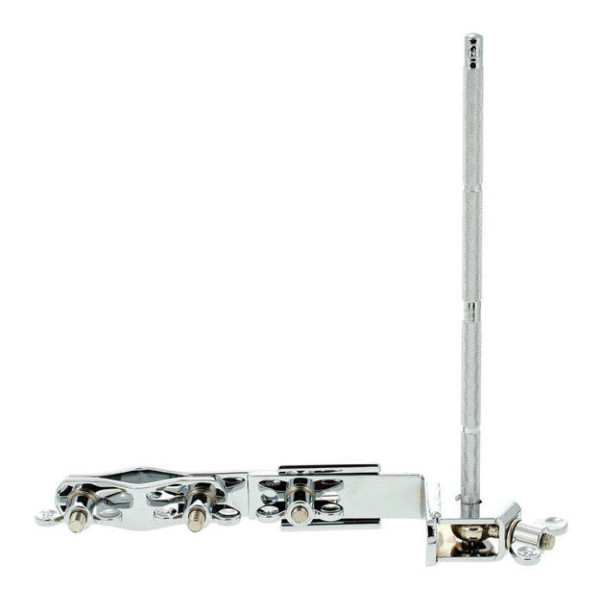Тримач для перкусії MEINL MC-1 Multi Clamp