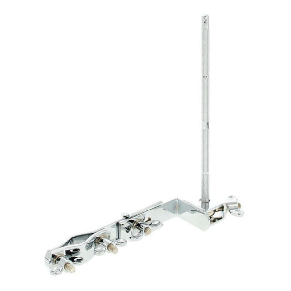 Тримач для перкусії MEINL MC-1 Multi Clamp