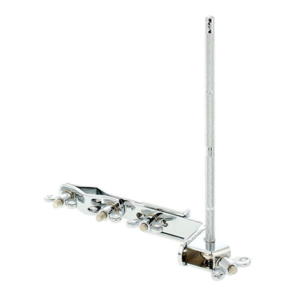 Тримач для перкусії MEINL MC-1 Multi Clamp
