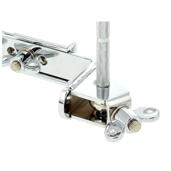 Тримач для перкусії MEINL MC-1 Multi Clamp