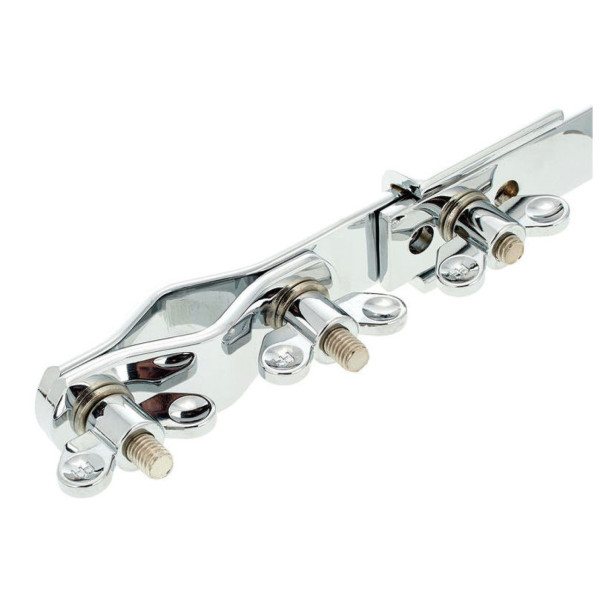 Тримач для перкусії MEINL MC-1 Multi Clamp
