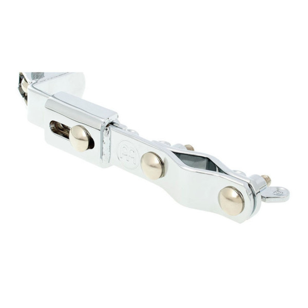 Тримач для перкусії MEINL MC-1 Multi Clamp