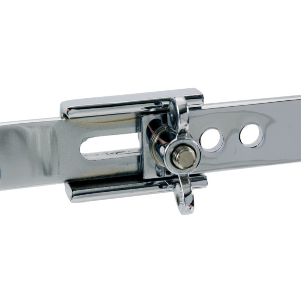 Тримач для перкусії MEINL MC-1 Multi Clamp