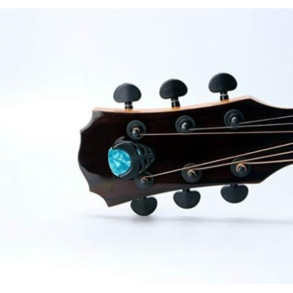 Тримач для медіаторів DUNLOP 5005SI PICKHOLDER