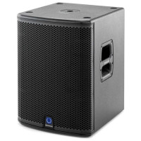 Активний сабвуфер TURBOSOUND iQ 15B