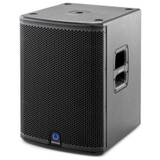 Активний сабвуфер TURBOSOUND iQ 15B
