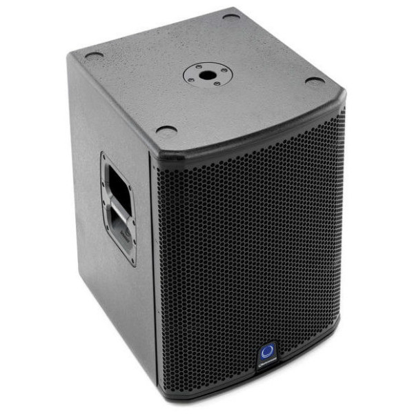 Активний сабвуфер TURBOSOUND iQ 15B