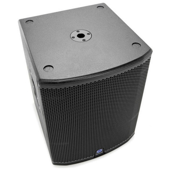 Активний сабвуфер TURBOSOUND iQ 18B