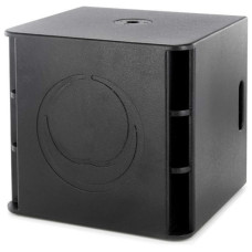 Активний сабвуфер TURBOSOUND Milan M15B