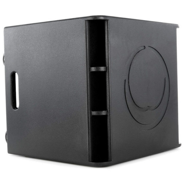 Активний сабвуфер TURBOSOUND Milan M15B