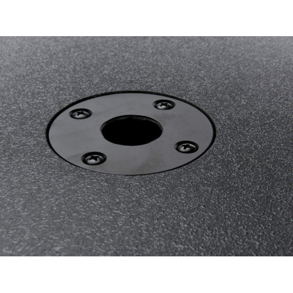 Активний сабвуфер TURBOSOUND Milan M15B