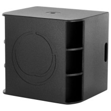 Активний сабвуфер TURBOSOUND Milan M18B