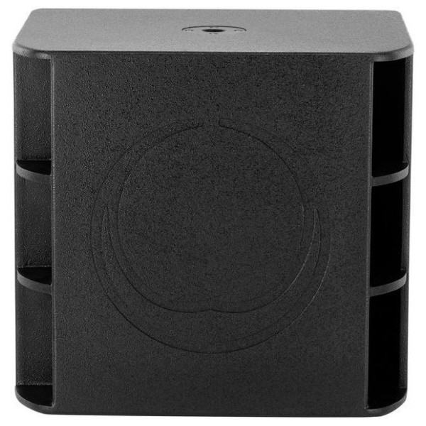 Активний сабвуфер TURBOSOUND Milan M18B