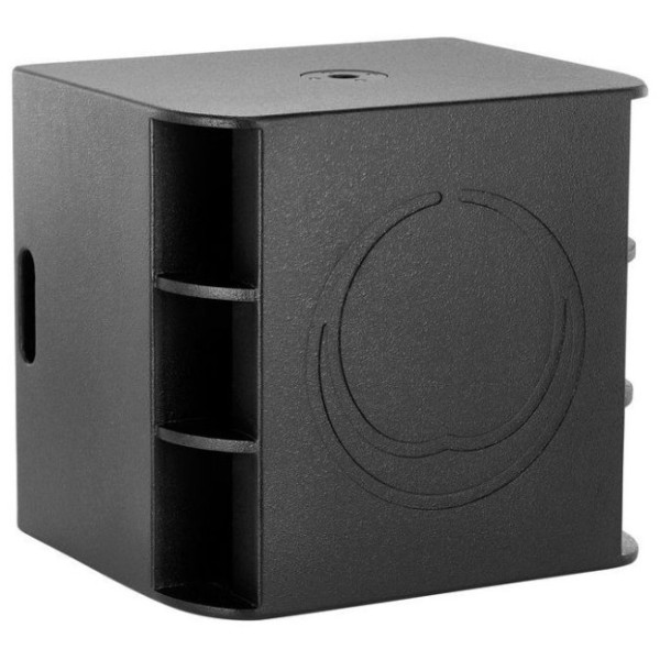 Активний сабвуфер TURBOSOUND Milan M18B