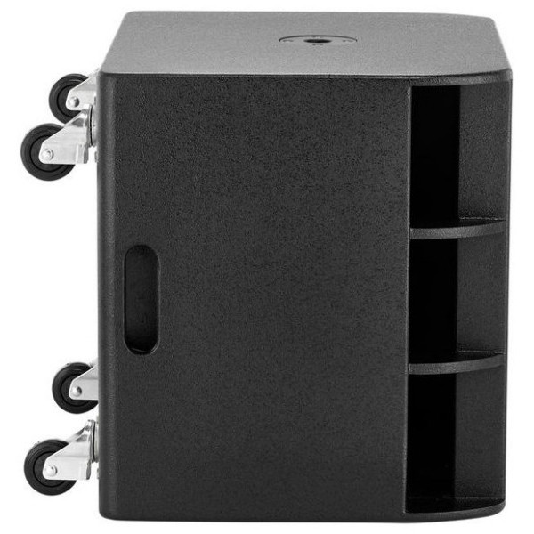 Активний сабвуфер TURBOSOUND Milan M18B