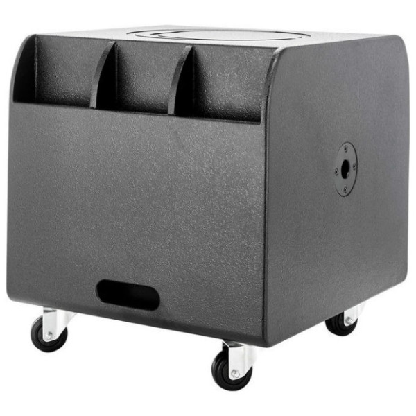 Активний сабвуфер TURBOSOUND Milan M18B