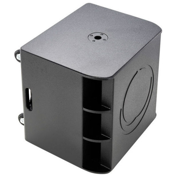 Активний сабвуфер TURBOSOUND Milan M18B