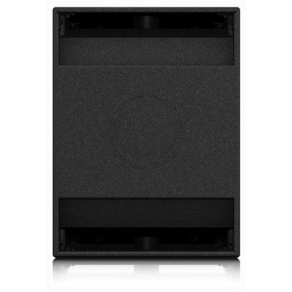 Активний сабвуфер TURBOSOUND NuQ118B-AN