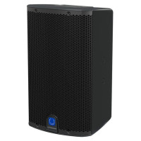 Активна акустична система TURBOSOUND iQ 10