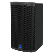 Активна акустична система TURBOSOUND iQ 10