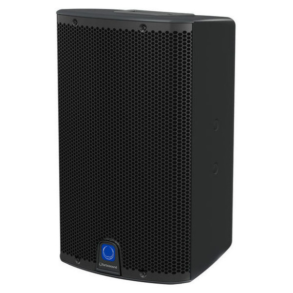 Активна акустична система TURBOSOUND iQ 10