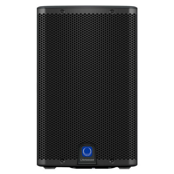 Активна акустична система TURBOSOUND iQ 10