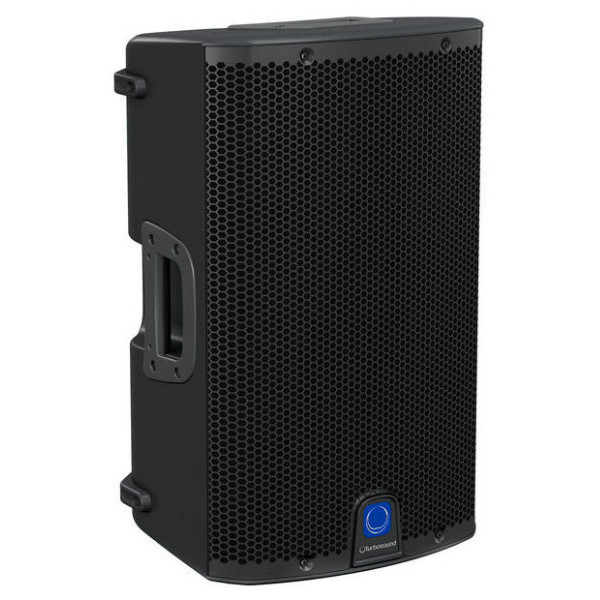 Активна акустична система TURBOSOUND iQ 10