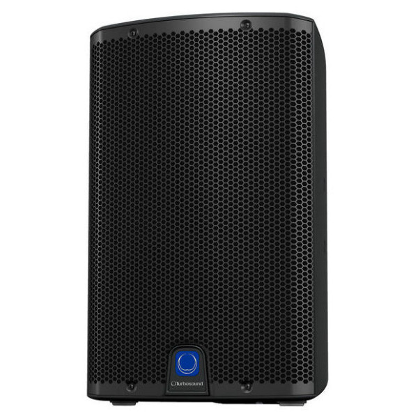 Активна акустична система TURBOSOUND iQ 10