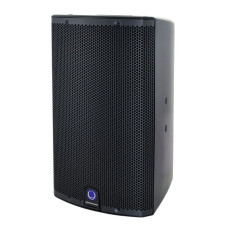 Активна акустична система TURBOSOUND iQ 12