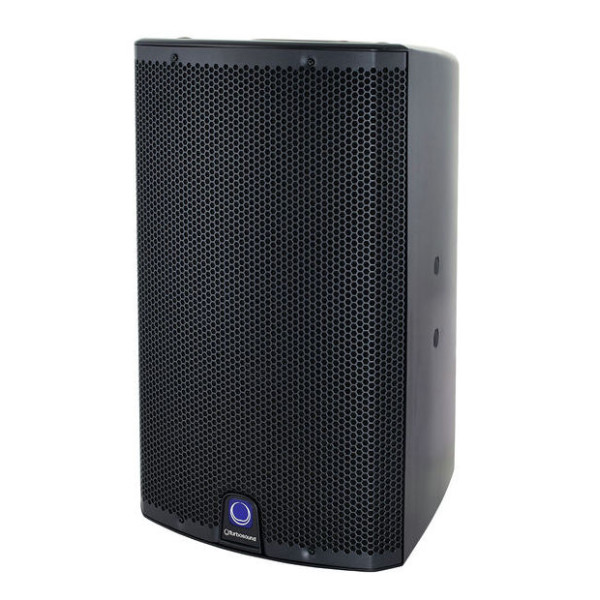 Активна акустична система TURBOSOUND iQ 12