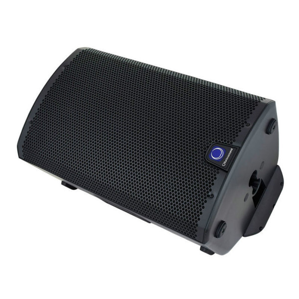 Активна акустична система TURBOSOUND iQ 12
