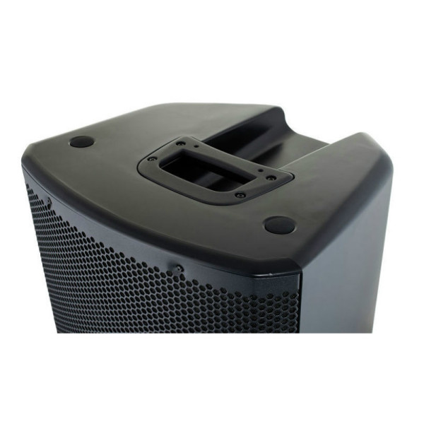 Активна акустична система TURBOSOUND iQ 12