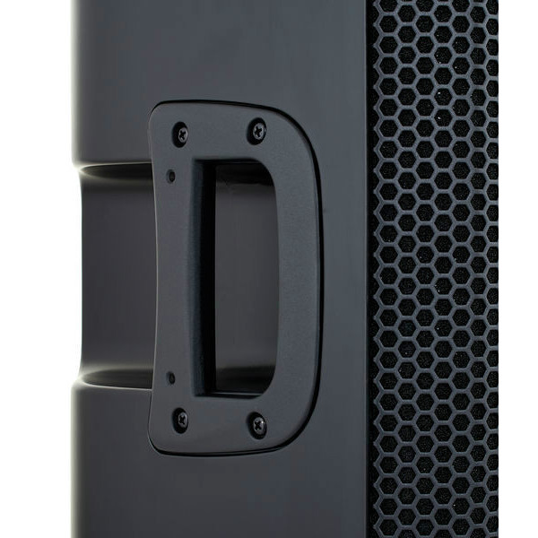 Активна акустична система TURBOSOUND iQ 12