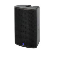 Активна акустична система TURBOSOUND iQ 15